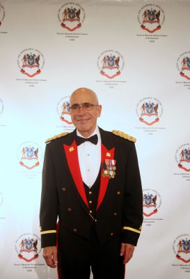 JK_249.JPG