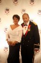 Filename=JK_044.JPG
Filesize=211KiB
Dimensions=1367x2048
Date added=Jun 19, 2020 JK_044.JPG