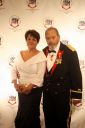Filename=JK_045.JPG
Filesize=209KiB
Dimensions=1367x2048
Date added=Jun 19, 2020 JK_045.JPG