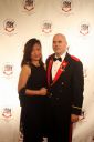 Filename=JK_046.JPG
Filesize=187KiB
Dimensions=1367x2048
Date added=Jun 19, 2020 JK_046.JPG