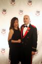 Filename=JK_047.JPG
Filesize=187KiB
Dimensions=1367x2048
Date added=Jun 19, 2020 JK_047.JPG