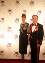 Filename=JK_051.JPG
Filesize=287KiB
Dimensions=1477x2048
Date added=Jun 19, 2020 JK_051.JPG