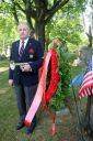 MAJ_Maynard_Mt_Feake_Cemetery_20_May_2016_282429.JPG