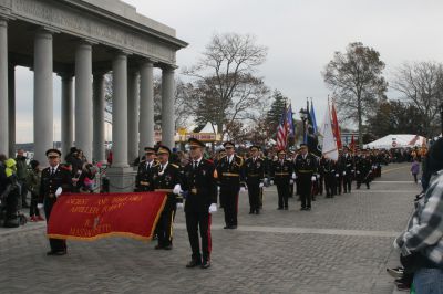 IMG_2650.JPG
