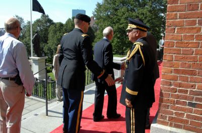 BKH_0058.JPG
