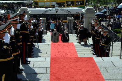 BKH_0082.JPG