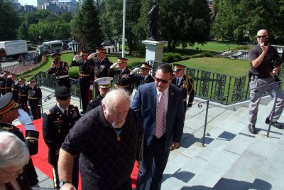 DSCF3770.JPG