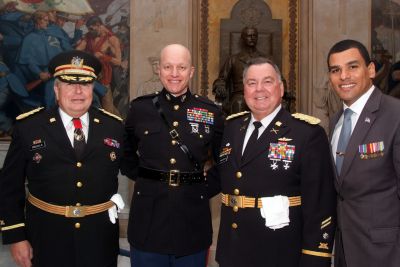 DSCF3972.JPG