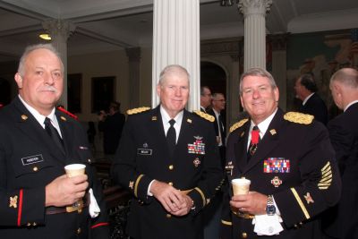 DSCF3976.JPG