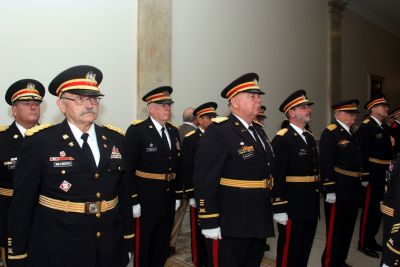 DSCF3998.JPG