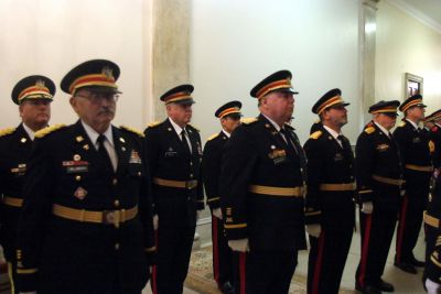 DSCF3999.JPG