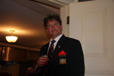 IMG_1036.JPG