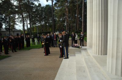 BKH_0072.JPG