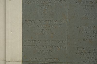 BKH_0178.JPG