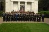 Filename=BKH_0120.JPG
Filesize=403KiB
Dimensions=2048x1360
Date added=Jun 15, 2020 BKH_0120.JPG