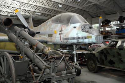 BKH_0235.JPG