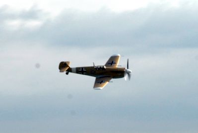 BKH_0264a.jpg