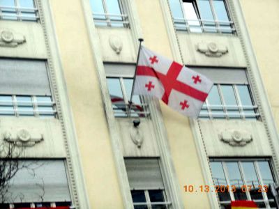 RSE__015.jpg