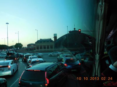 RSE__020.jpg