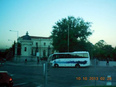 RSE__022.jpg