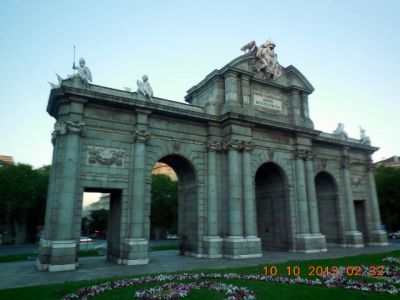 RSE__023.jpg