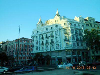 RSE__027.jpg