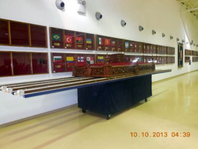 RSE__038.jpg