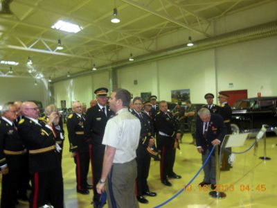 RSE__039.jpg