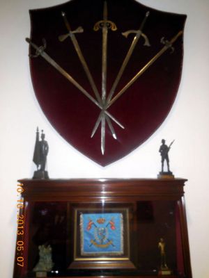 RSE__055.jpg