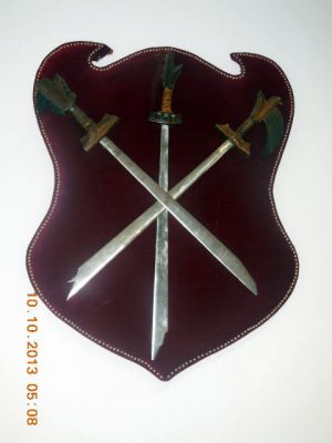 RSE__056.jpg