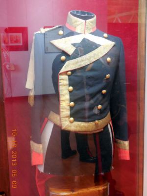 RSE__057.jpg