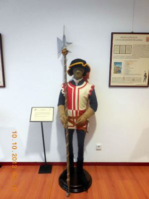 RSE__059.jpg