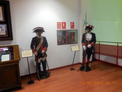RSE__064.jpg