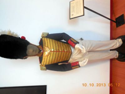 RSE__065.jpg