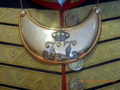 RSE__066.jpg
