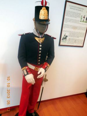 RSE__067.jpg