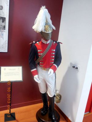 RSE__069.jpg