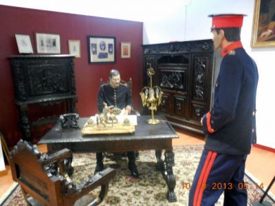 RSE__070.jpg