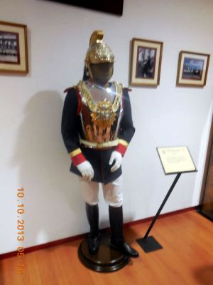 RSE__073.jpg