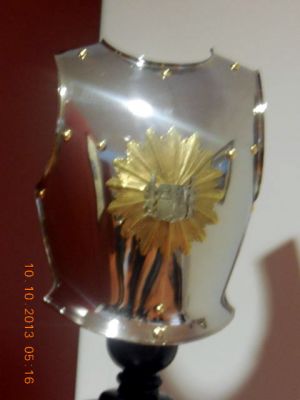 RSE__074.jpg