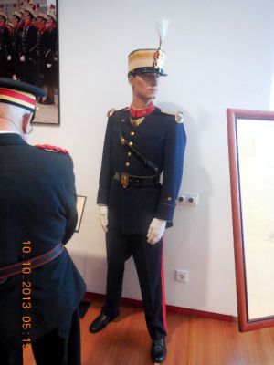 RSE__075.jpg