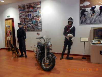 RSE__078.jpg