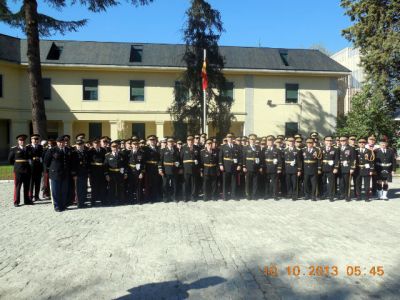 RSE__087.jpg