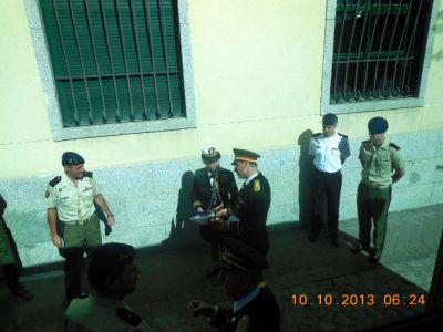 RSE__102.jpg