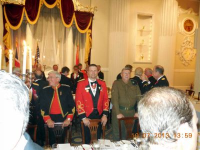 RSE__114.jpg
