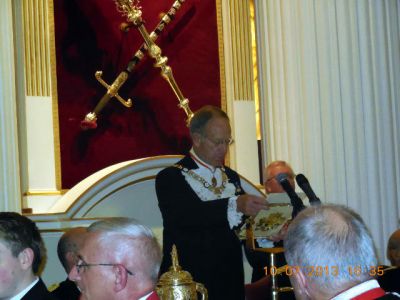 RSE__117.jpg