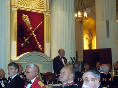 RSE__118.jpg