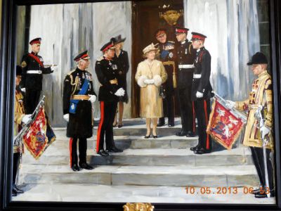 RSE__170.jpg