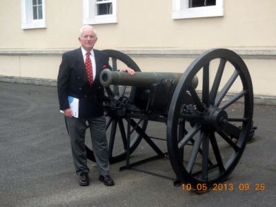 RSE__175.jpg