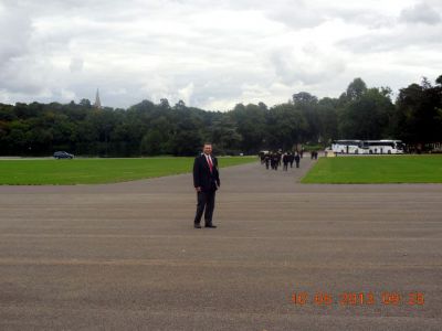 RSE__177.jpg